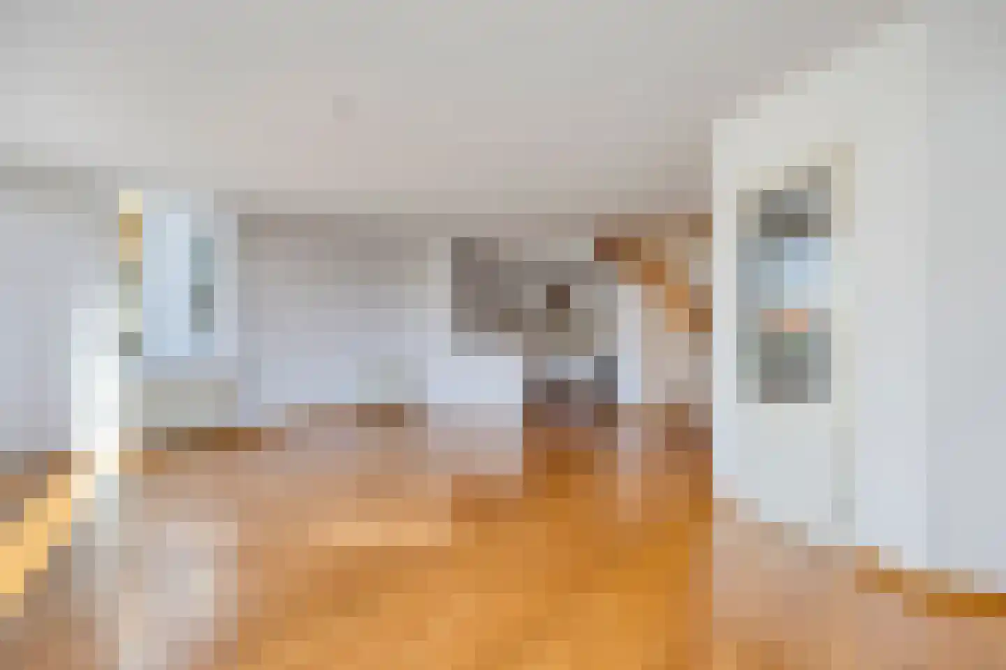 Hogestraat 6 B Druten thumbnail 11