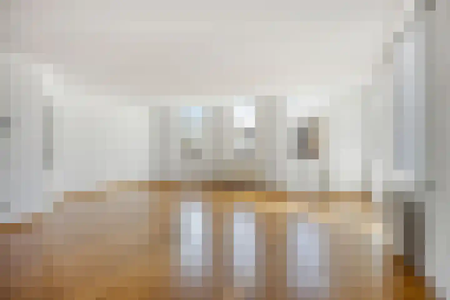 Hogestraat 6 B Druten thumbnail 12