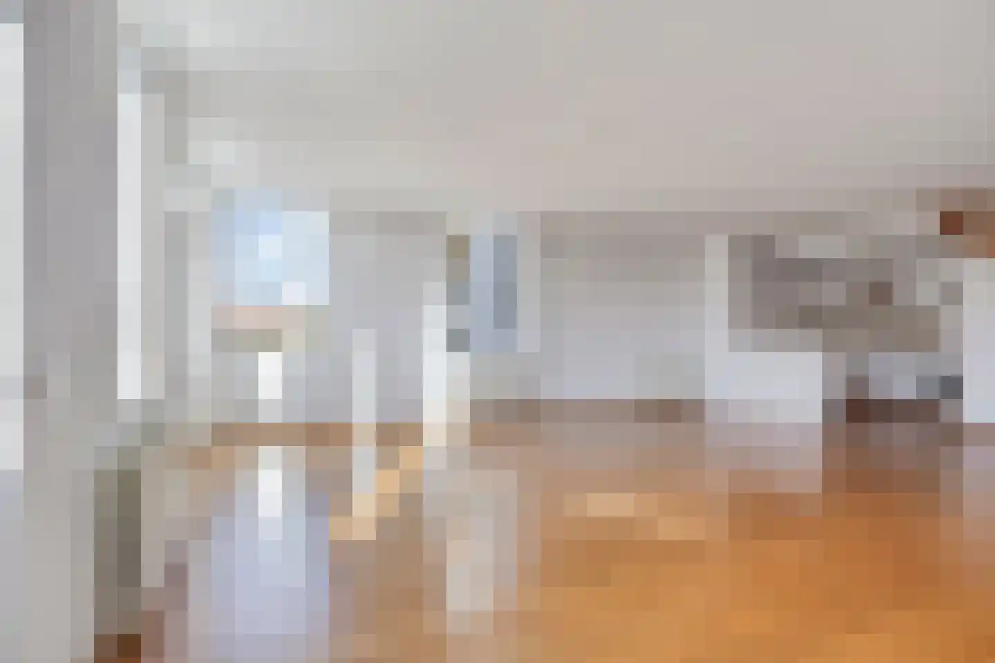 Hogestraat 6 B Druten thumbnail 14