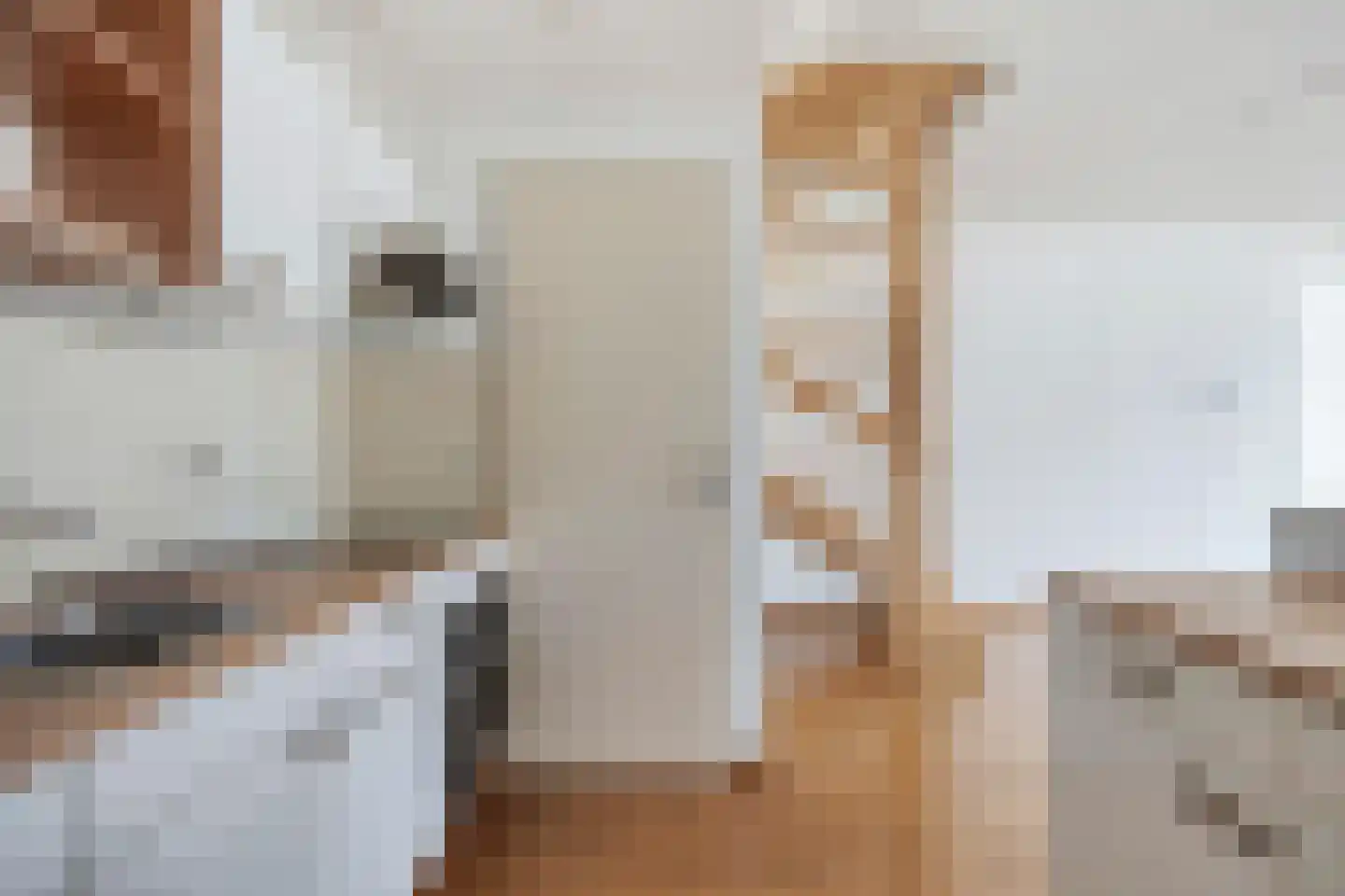 Hogestraat 6 B Druten thumbnail 17