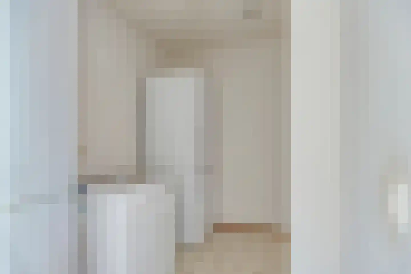 Hogestraat 6 B Druten thumbnail 18