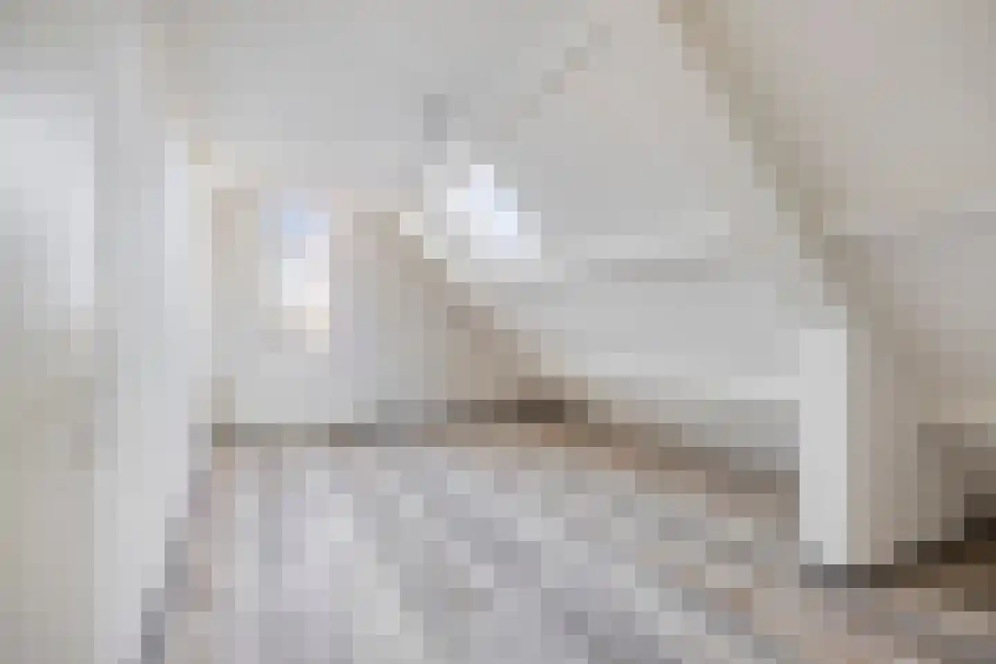 Hogestraat 6 B Druten thumbnail 20