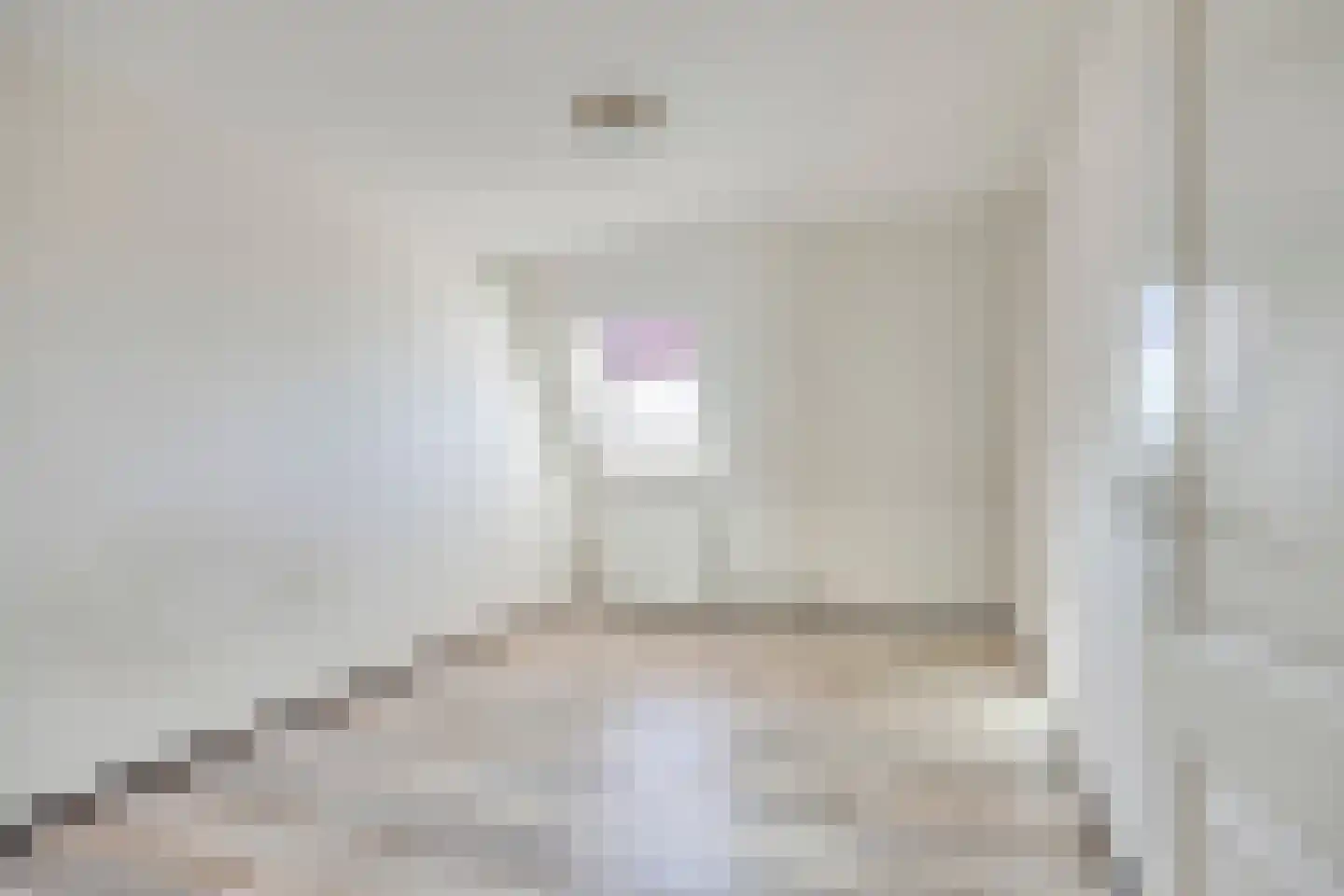 Hogestraat 6 B Druten thumbnail 22