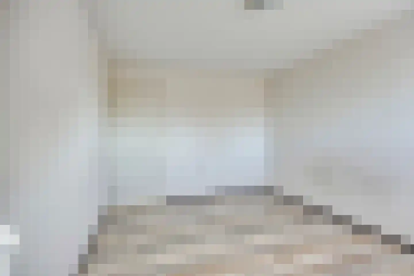 Hogestraat 6 B Druten thumbnail 23