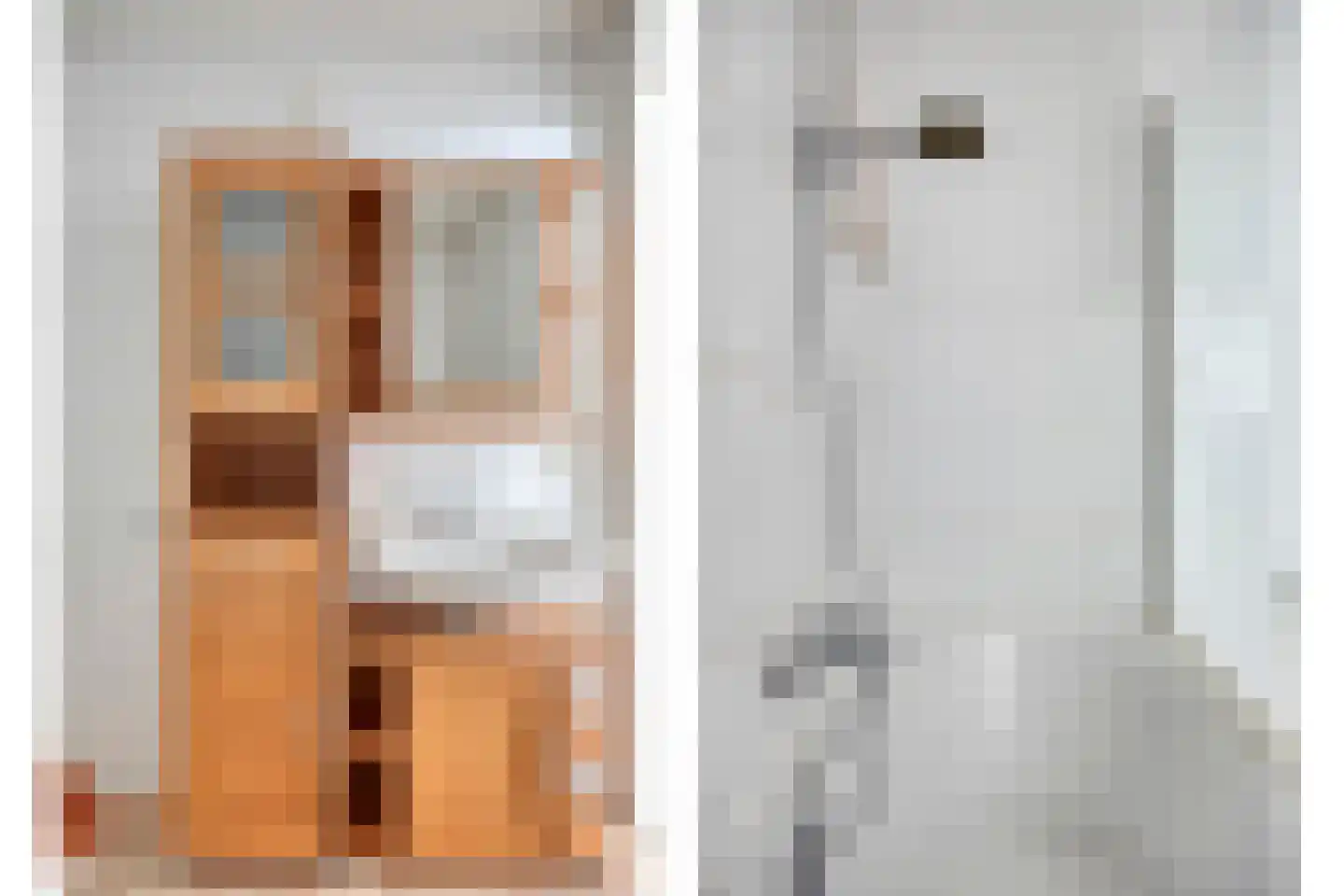 Hogestraat 6 B Druten thumbnail 25