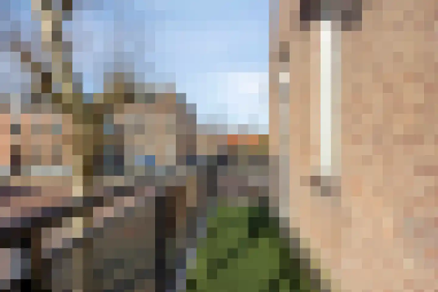 Hogestraat 6 B Druten thumbnail 27