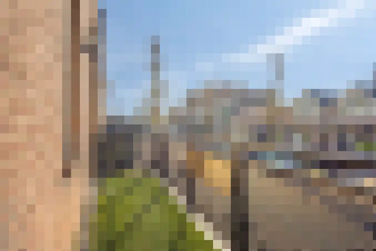 Hogestraat 6 B Druten thumbnail 28