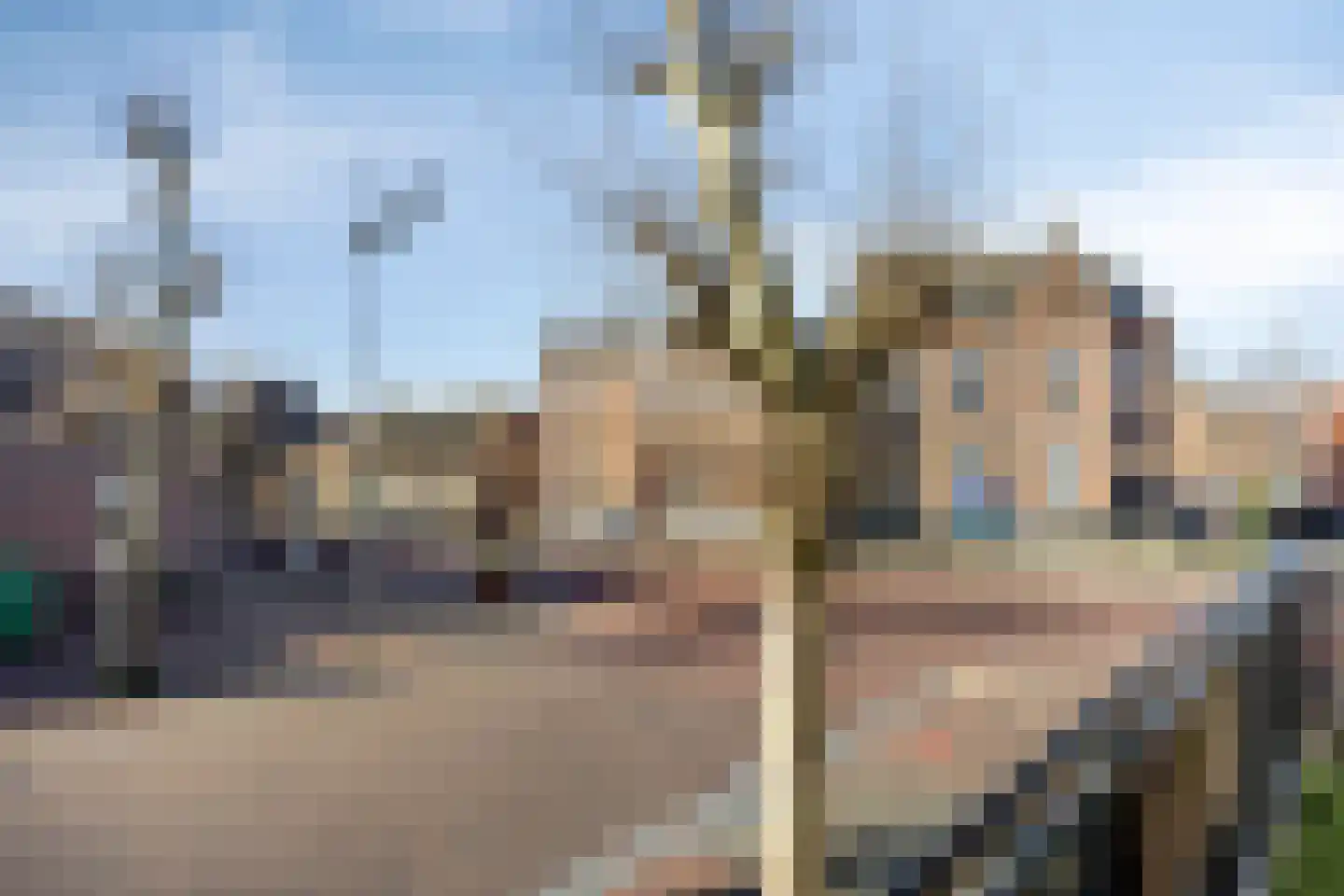 Hogestraat 6 B Druten thumbnail 29