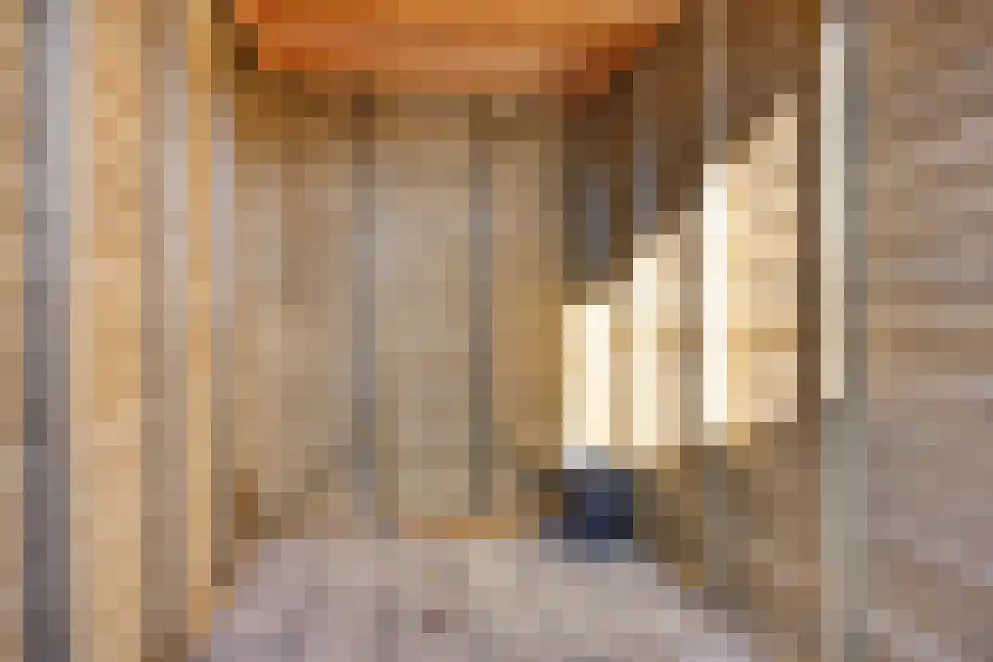 Hogestraat 6 B Druten thumbnail 31