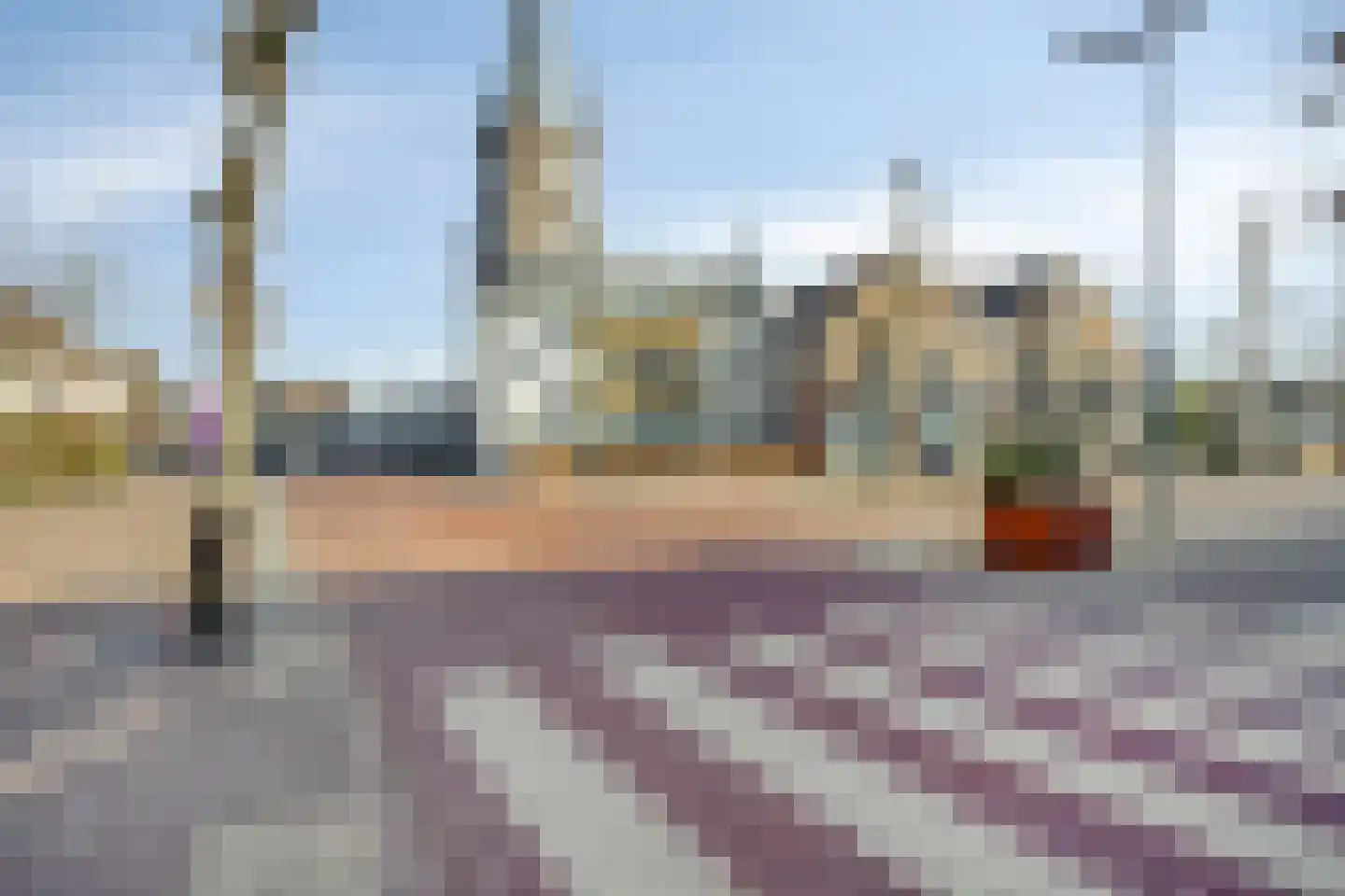 Hogestraat 6 B Druten thumbnail 32