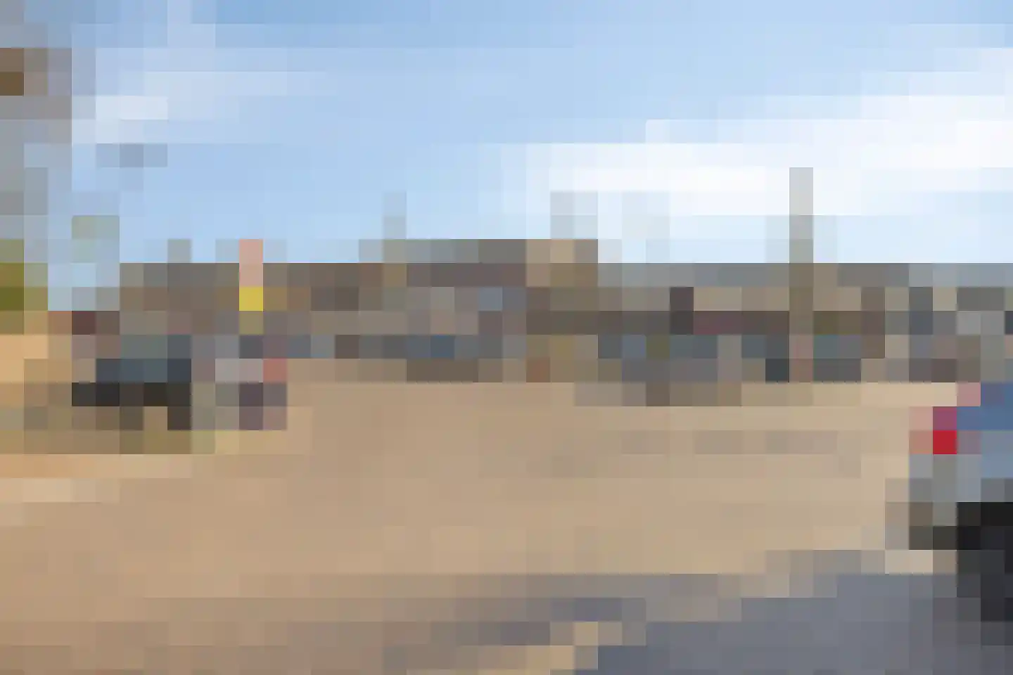 Hogestraat 6 B Druten thumbnail 33