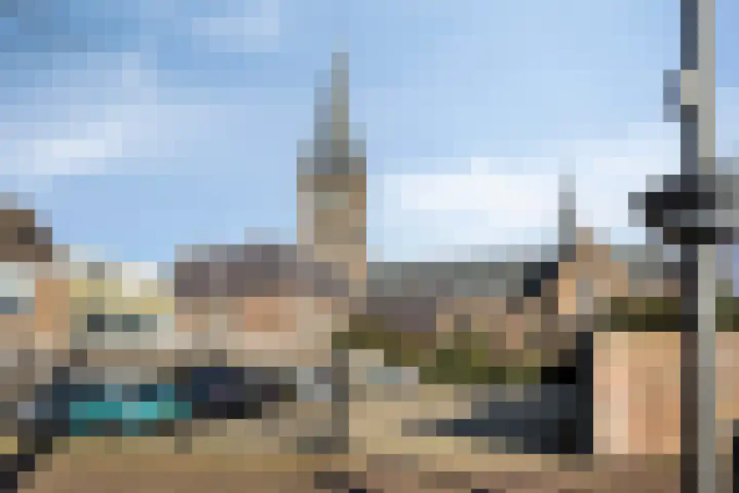 Hogestraat 6 B Druten thumbnail 34