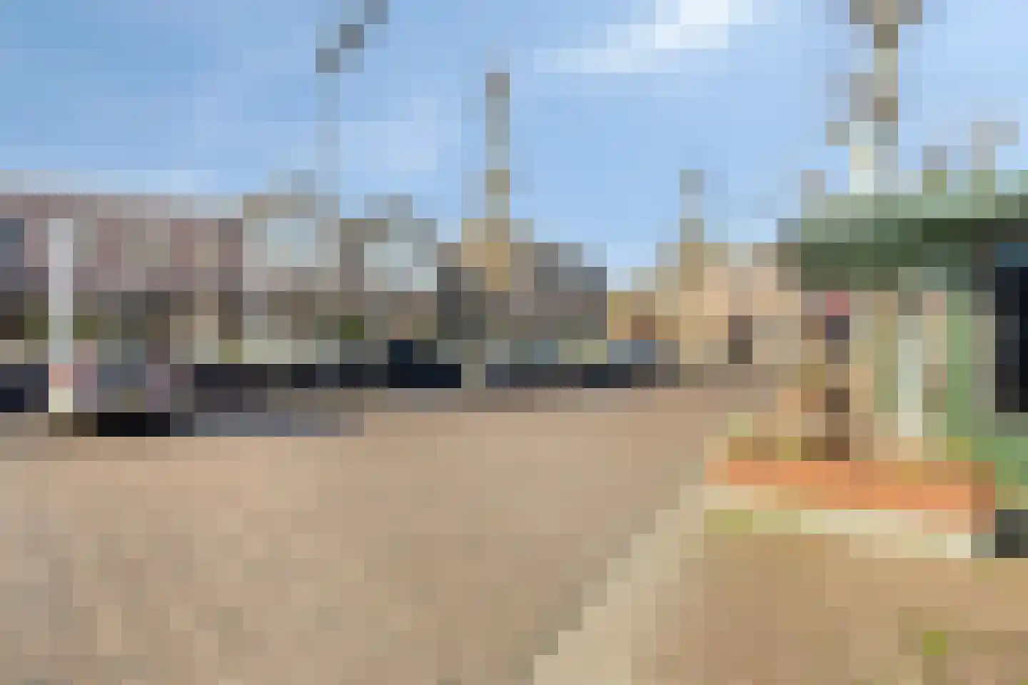 Hogestraat 6 B Druten thumbnail 35