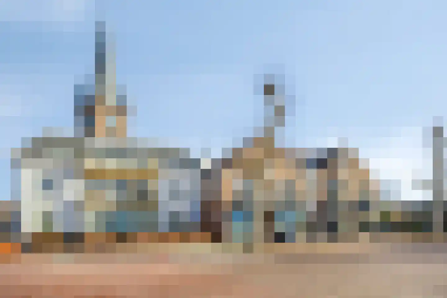 Hogestraat 6 B Druten thumbnail 5