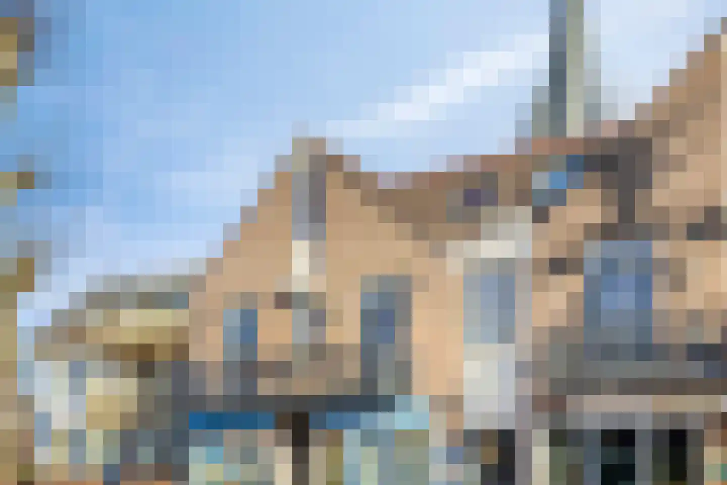Hogestraat 6 B Druten thumbnail 6