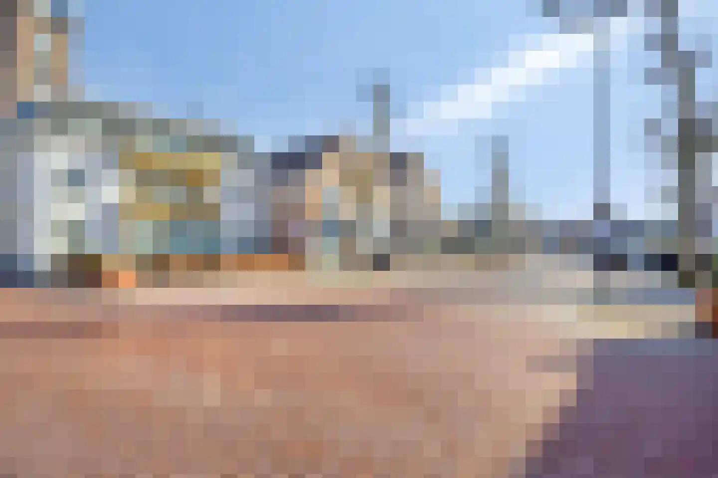 Hogestraat 6 B Druten thumbnail 7