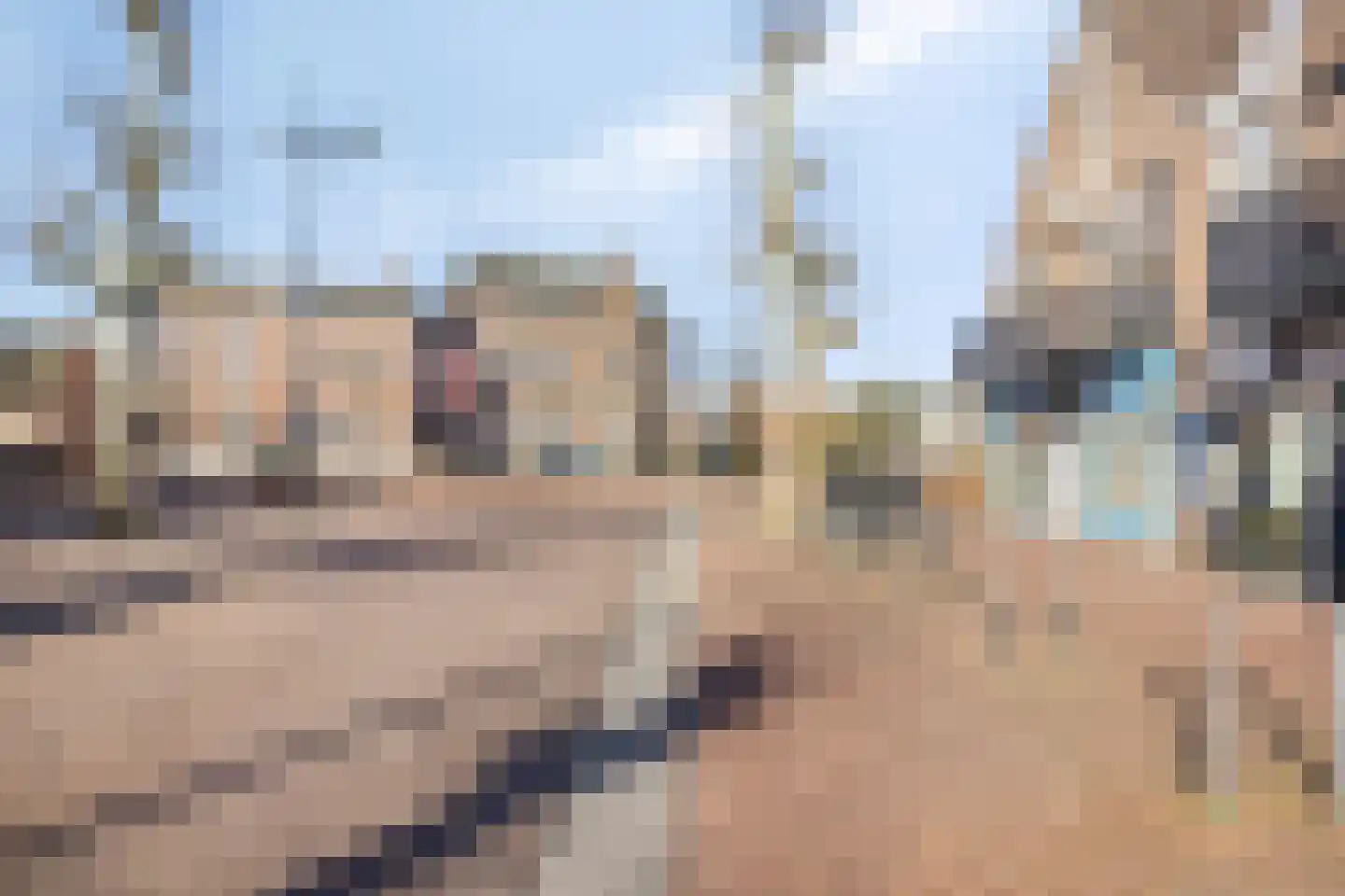 Hogestraat 6 B Druten thumbnail 8