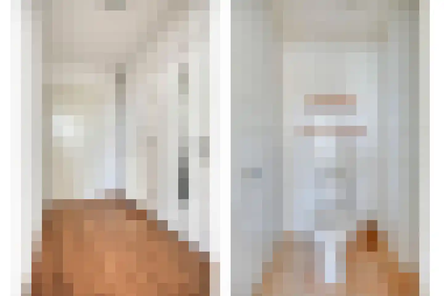 Hogestraat 6 B Druten thumbnail 9