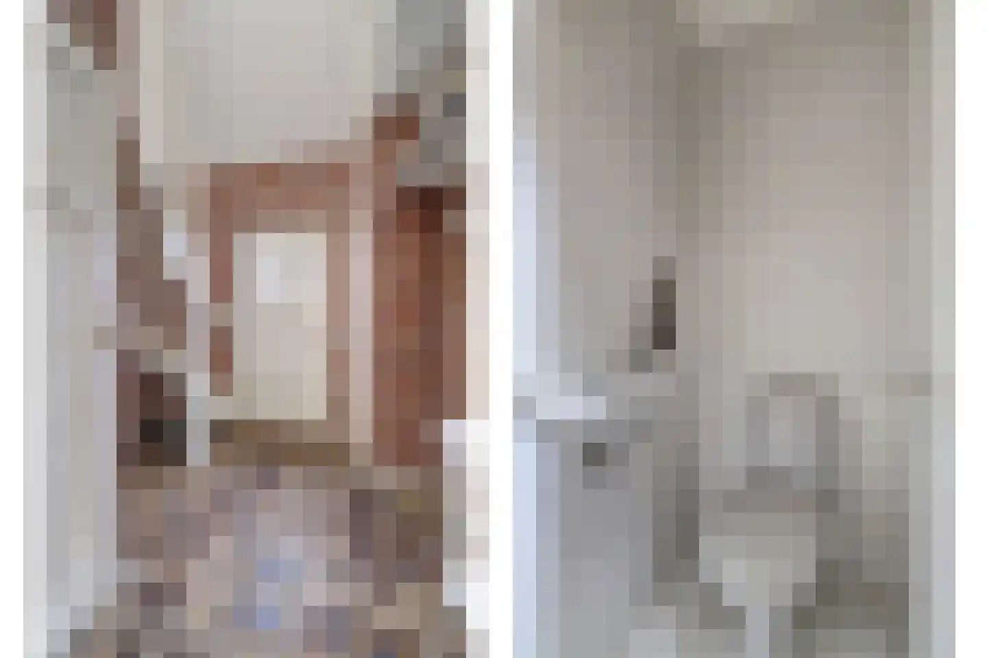 Hogestraat 6 Heerewaarden thumbnail 11