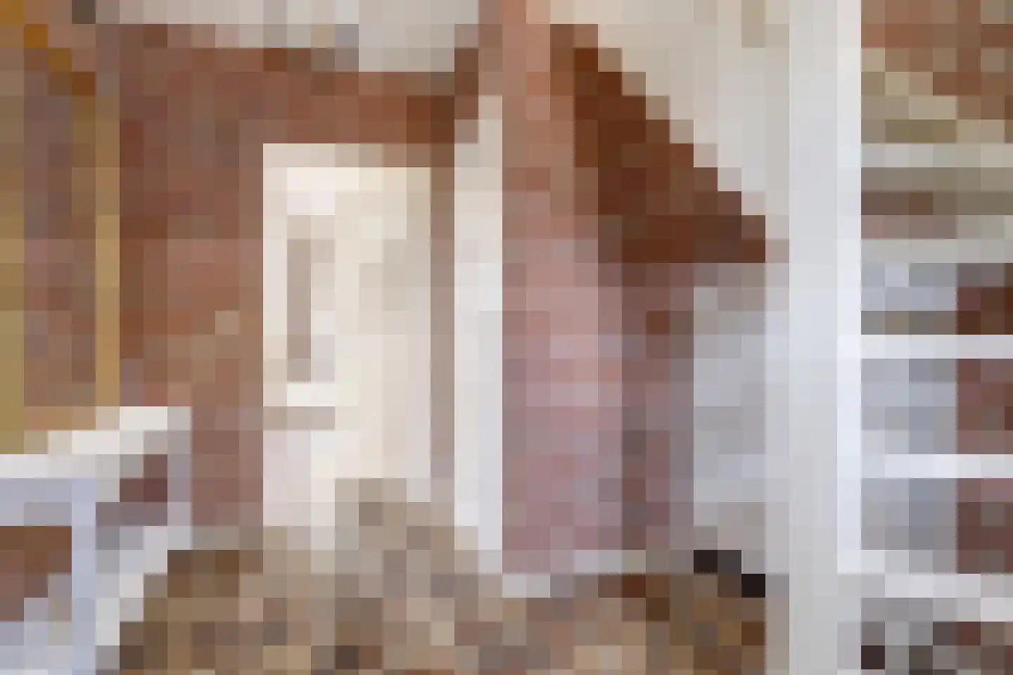 Hogestraat 6 Heerewaarden thumbnail 12