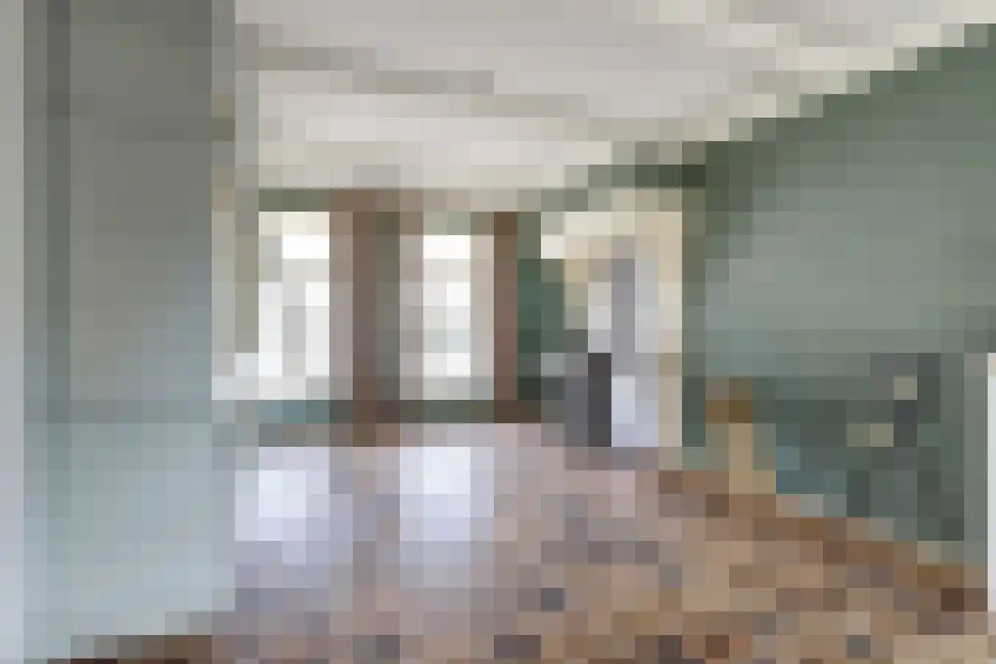 Hogestraat 6 Heerewaarden thumbnail 13