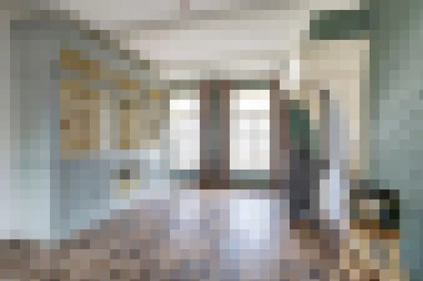 Hogestraat 6 Heerewaarden thumbnail 14