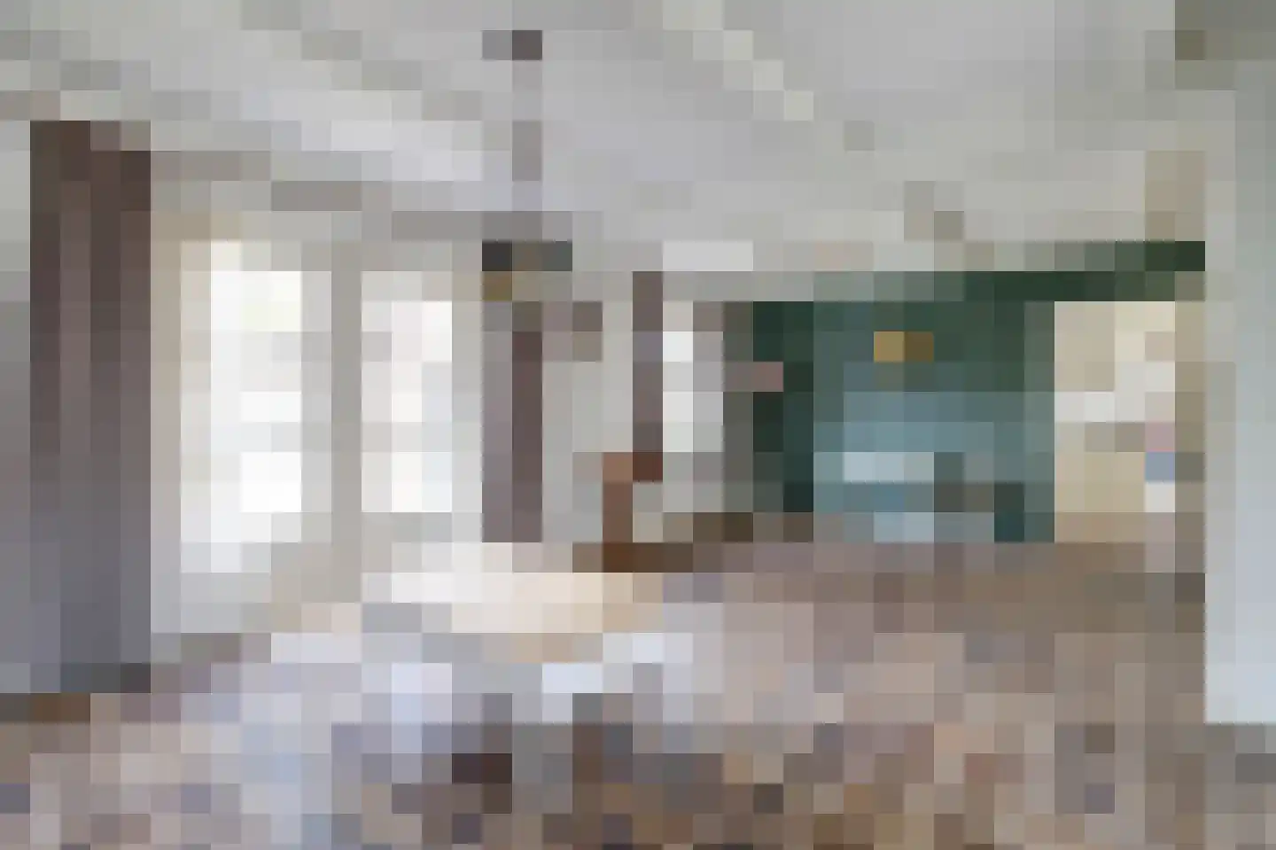 Hogestraat 6 Heerewaarden thumbnail 16