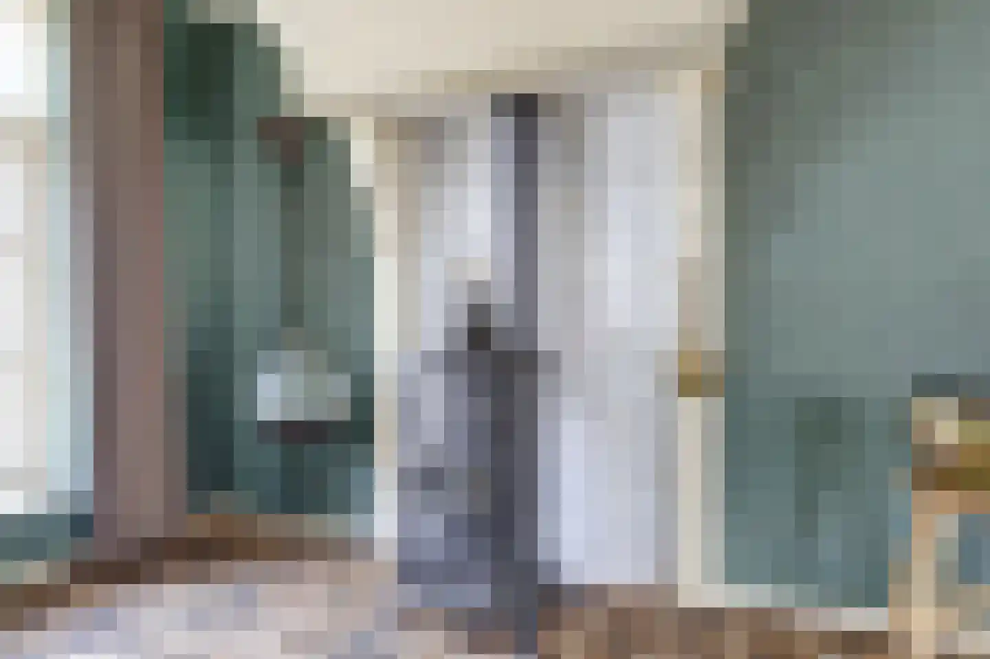 Hogestraat 6 Heerewaarden thumbnail 18