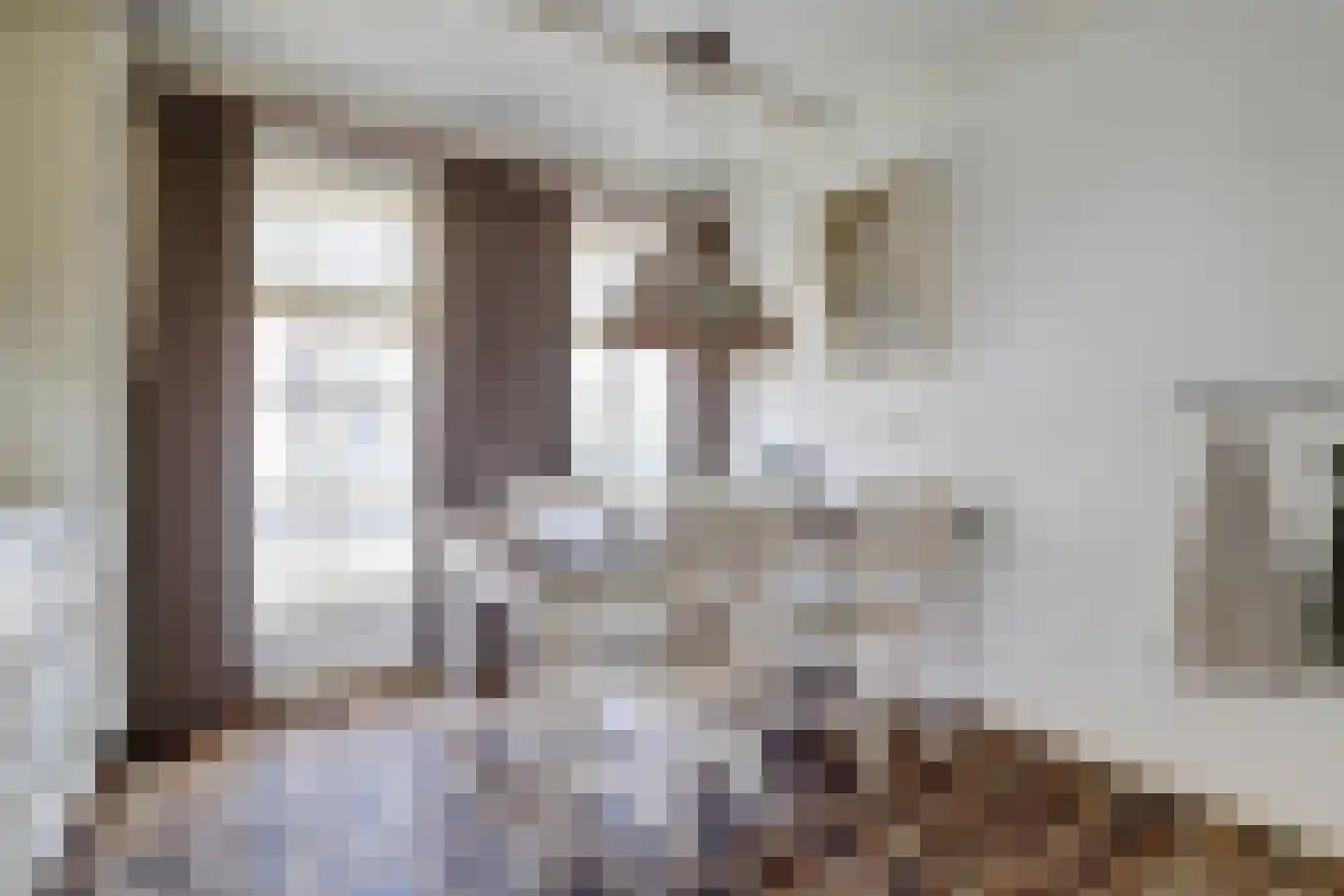 Hogestraat 6 Heerewaarden thumbnail 20