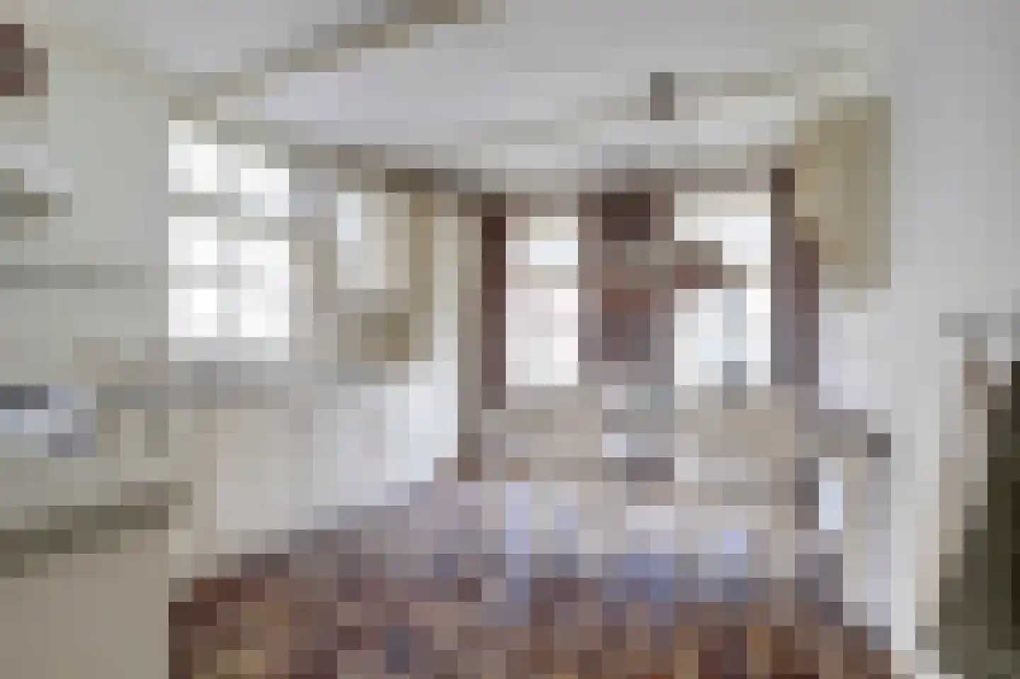 Hogestraat 6 Heerewaarden thumbnail 21