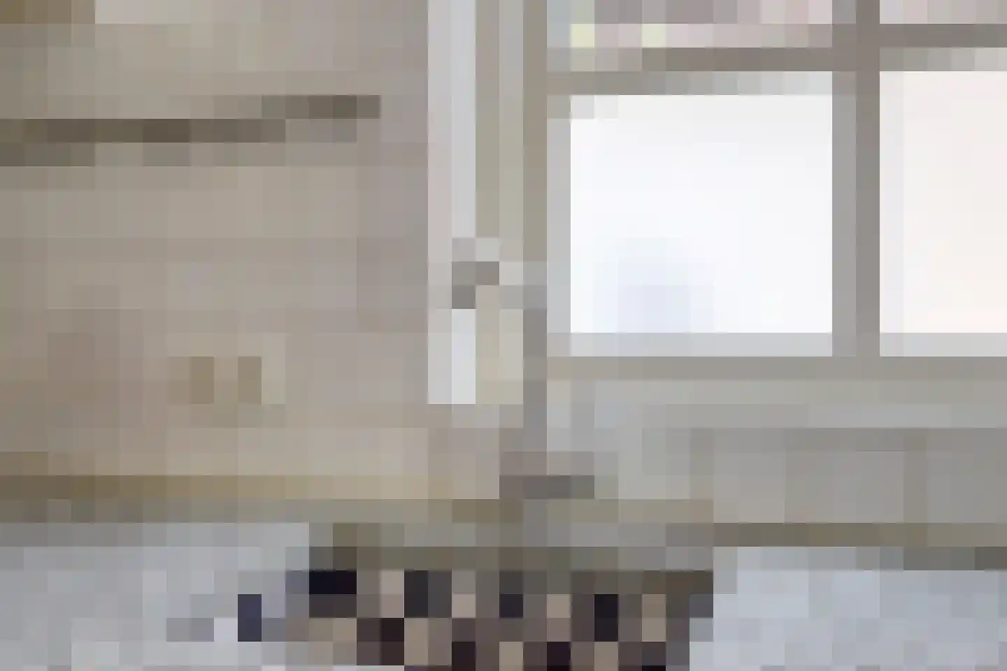 Hogestraat 6 Heerewaarden thumbnail 23