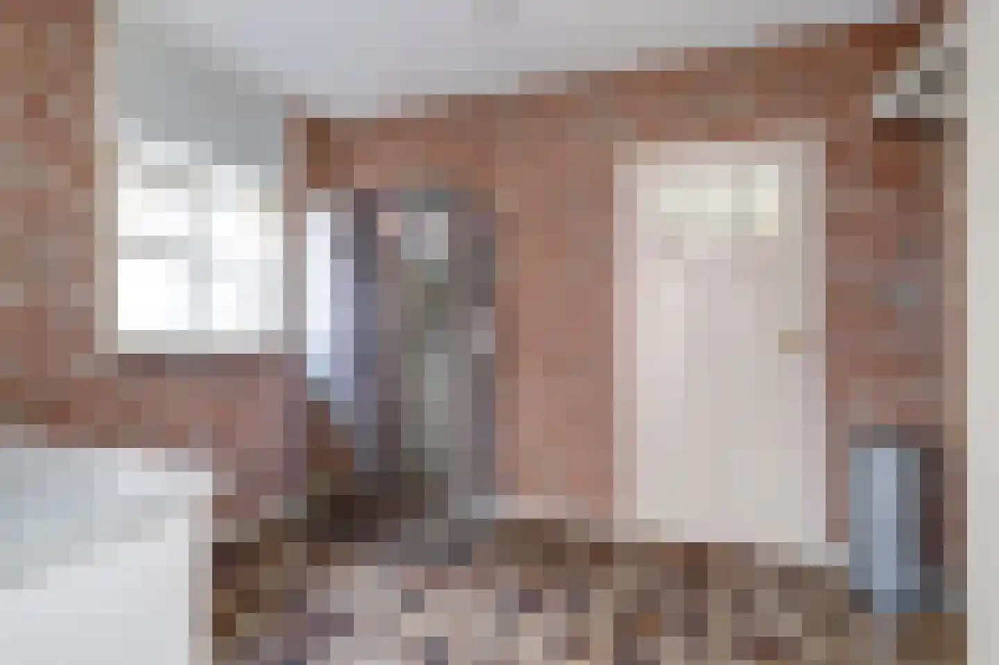 Hogestraat 6 Heerewaarden thumbnail 24