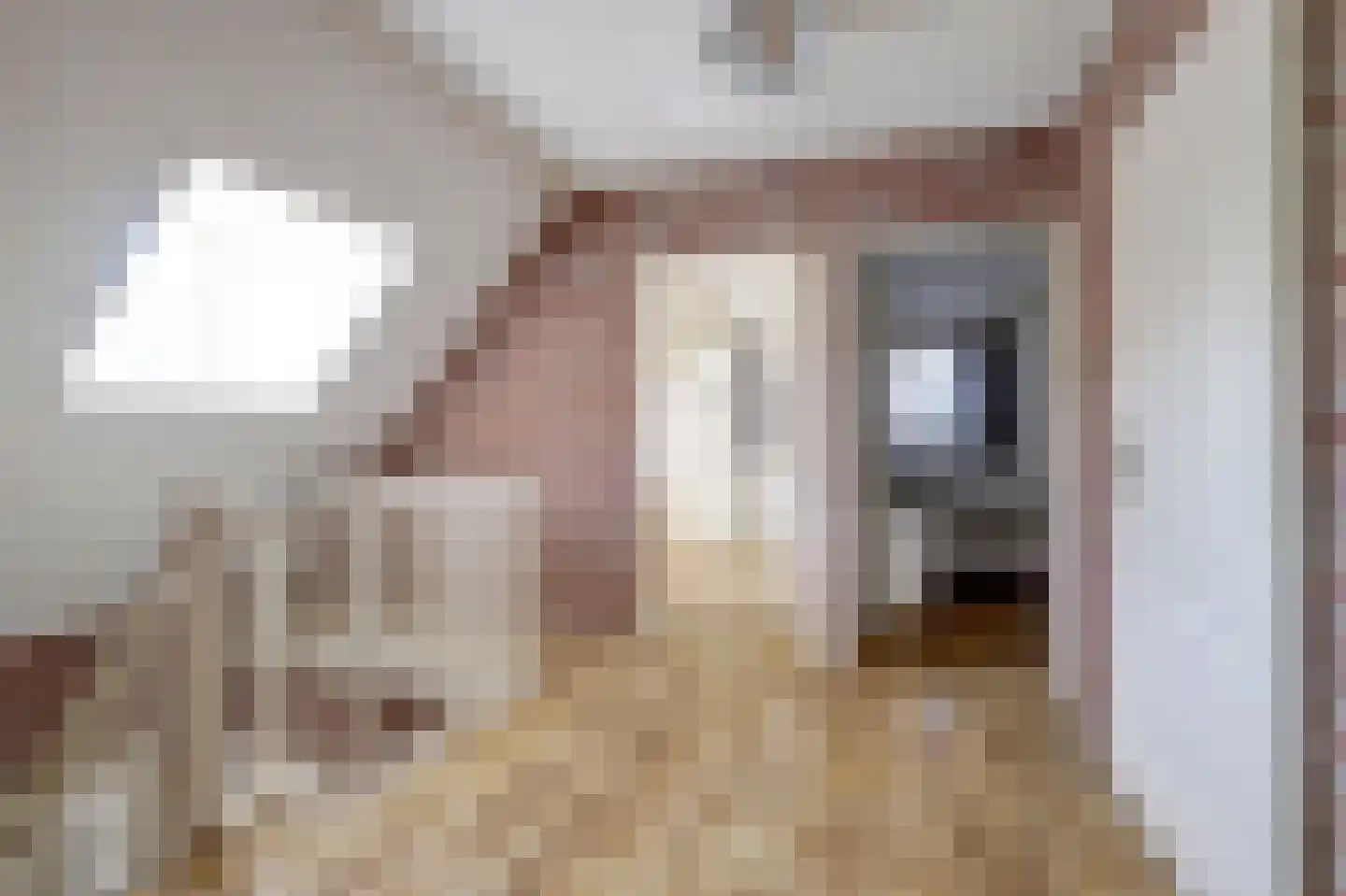 Hogestraat 6 Heerewaarden thumbnail 25