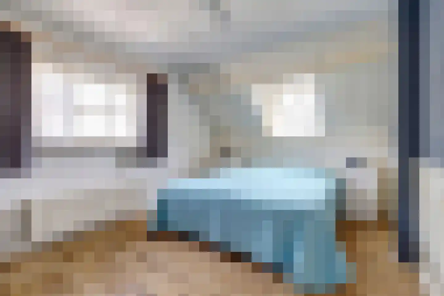 Hogestraat 6 Heerewaarden thumbnail 26