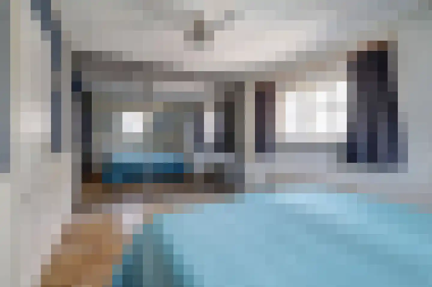 Hogestraat 6 Heerewaarden thumbnail 27