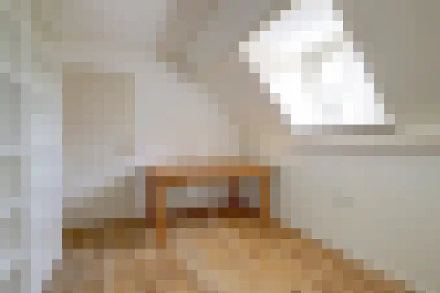 Hogestraat 6 Heerewaarden thumbnail 31