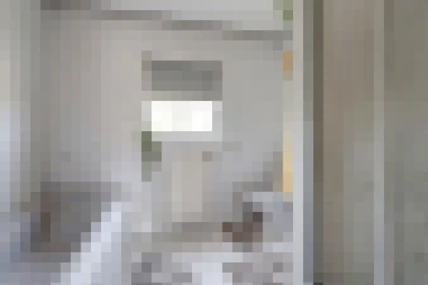Hogestraat 6 Heerewaarden thumbnail 32