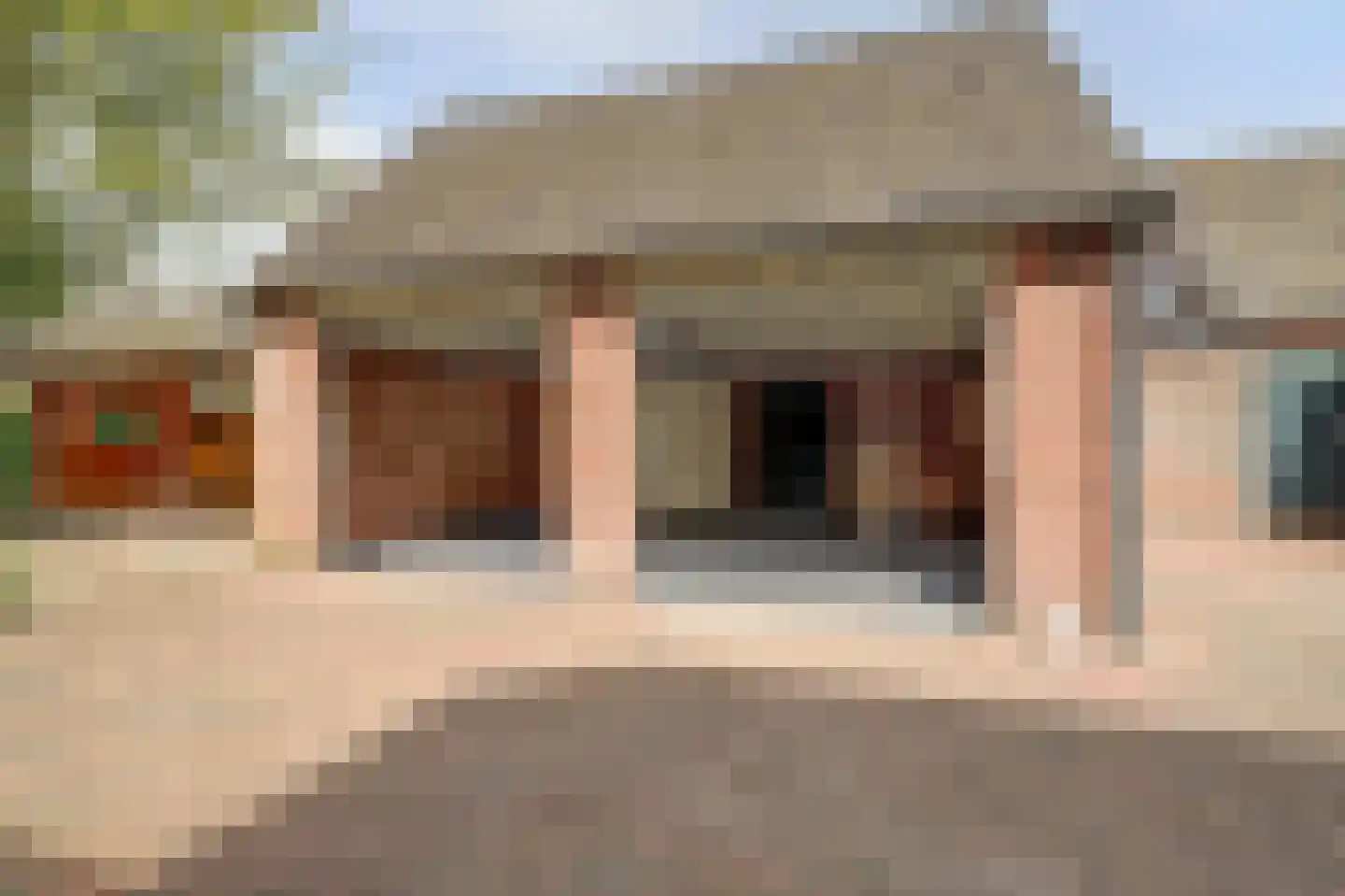 Hogestraat 6 Heerewaarden thumbnail 34