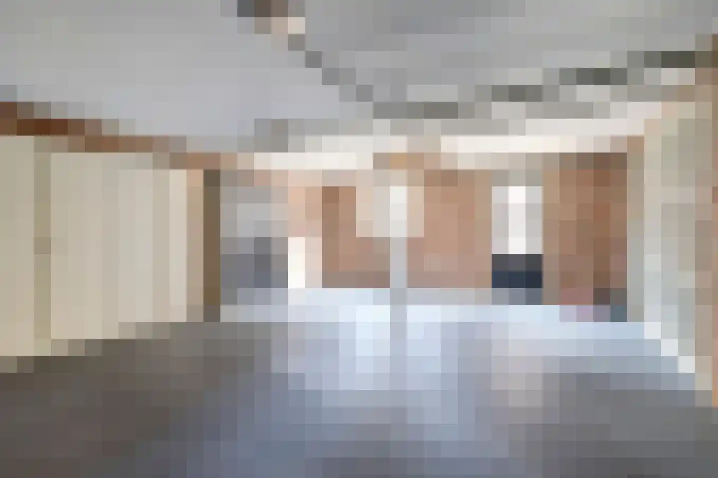 Hogestraat 6 Heerewaarden thumbnail 35