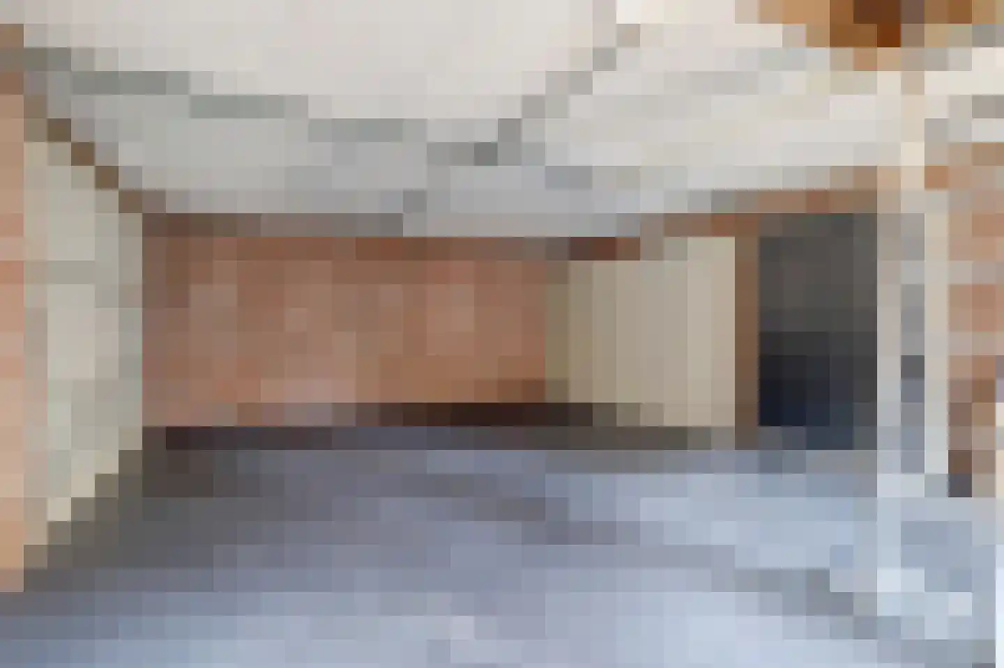 Hogestraat 6 Heerewaarden thumbnail 36