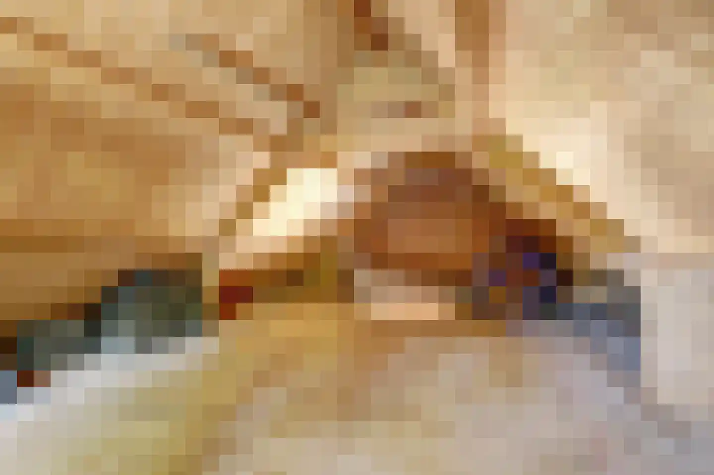 Hogestraat 6 Heerewaarden thumbnail 37