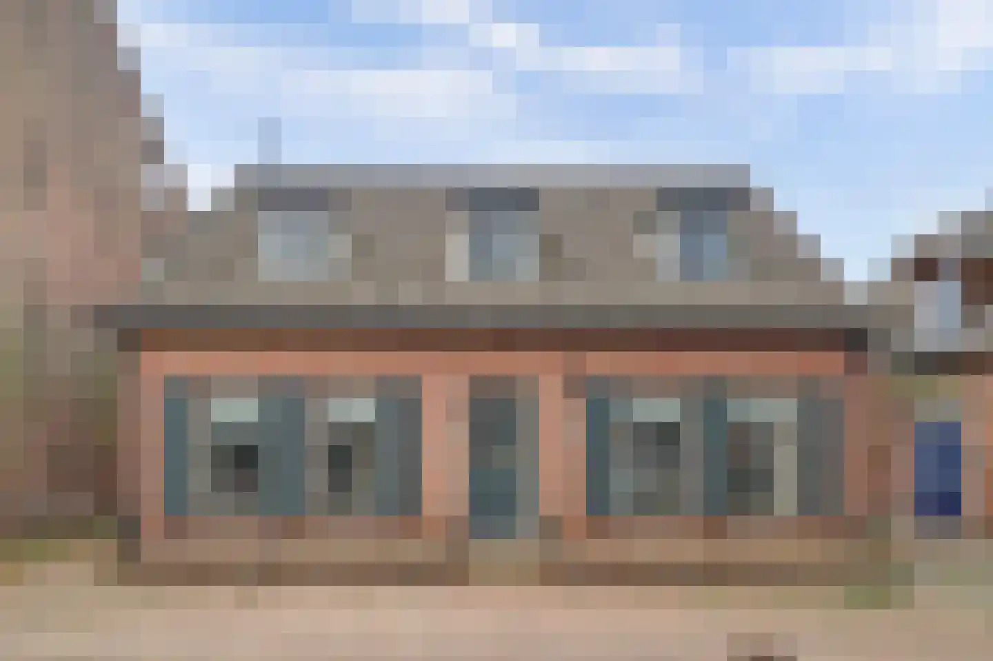 Hogestraat 6 Heerewaarden thumbnail 44