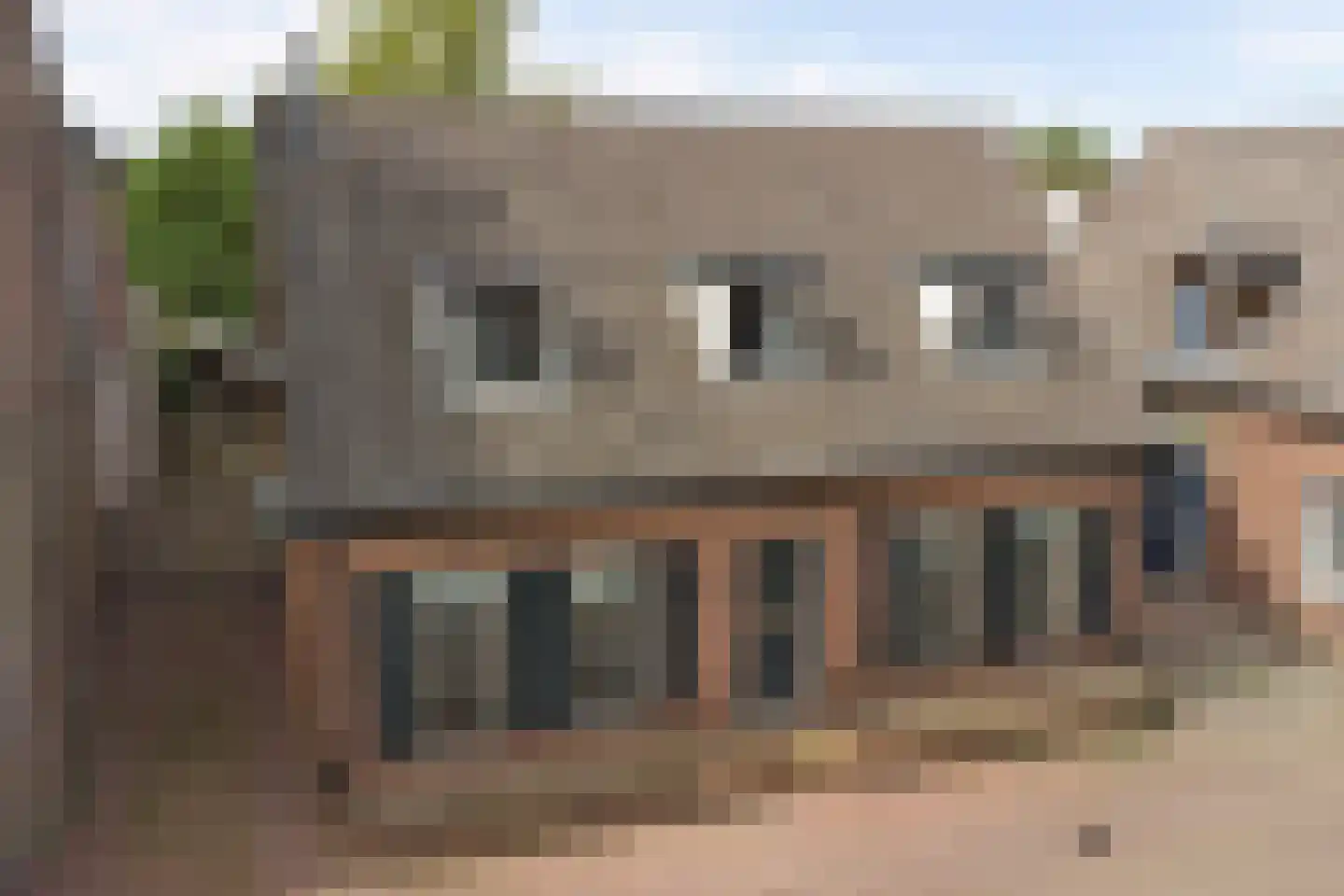 Hogestraat 6 Heerewaarden thumbnail 45
