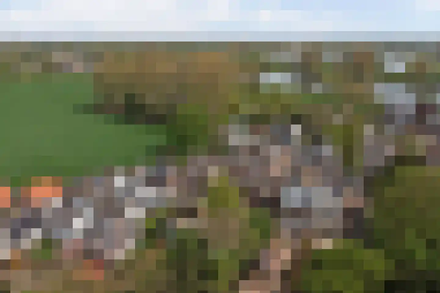 Hogestraat 6 Heerewaarden thumbnail 47