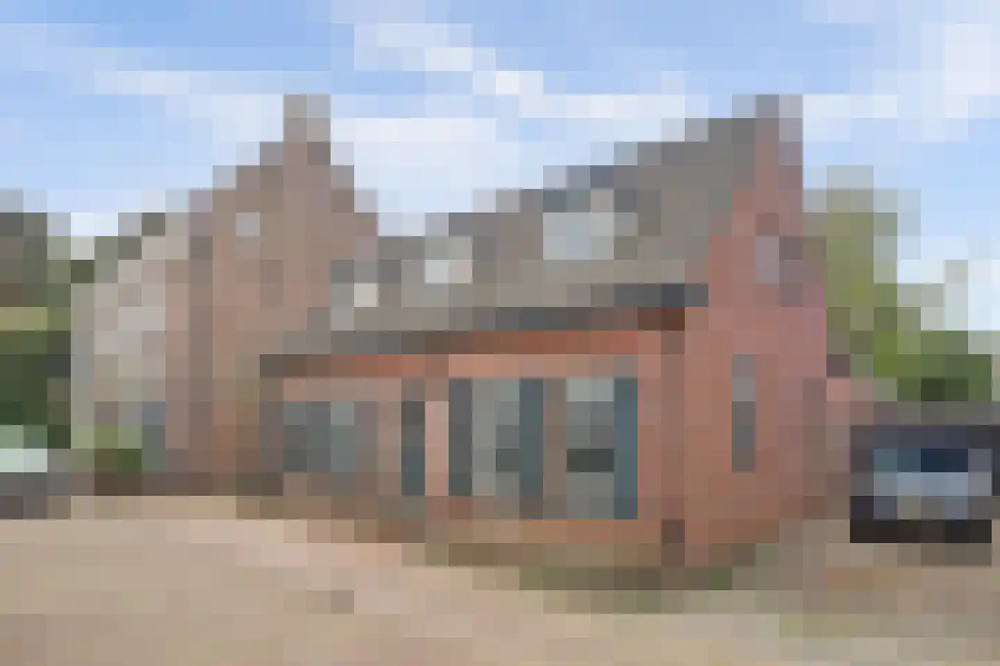 Hogestraat 6 Heerewaarden thumbnail 7