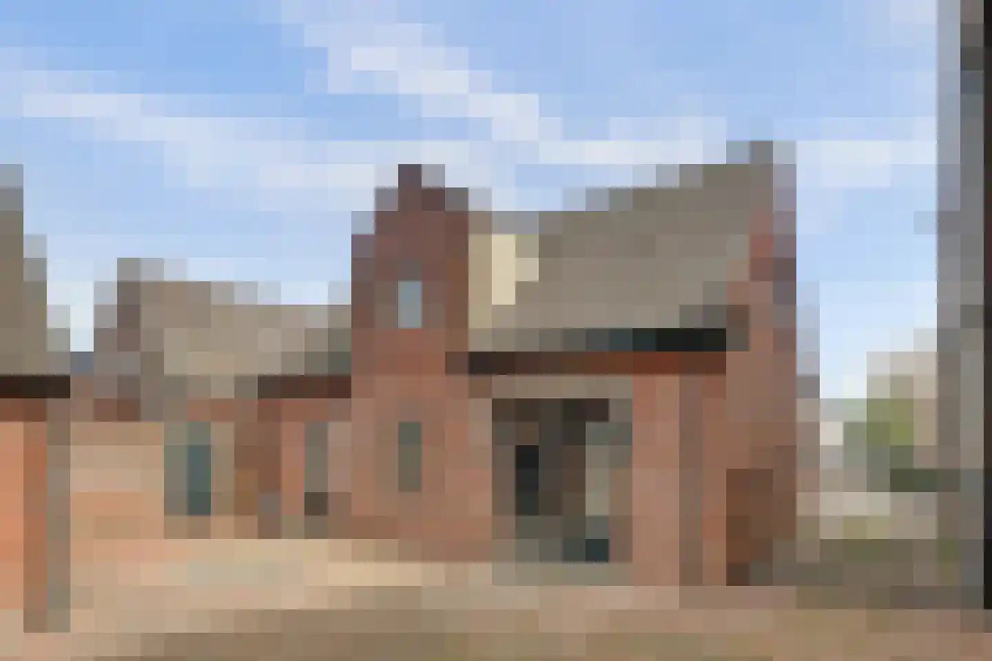 Hogestraat 6 Heerewaarden thumbnail 8
