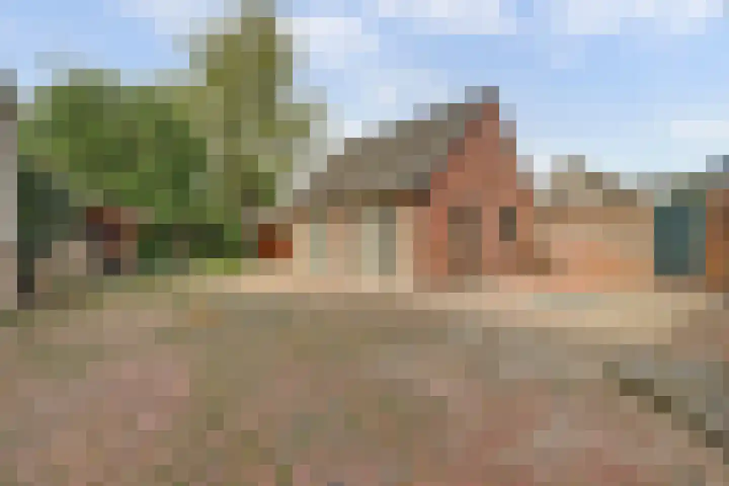 Hogestraat 6 Heerewaarden thumbnail 9