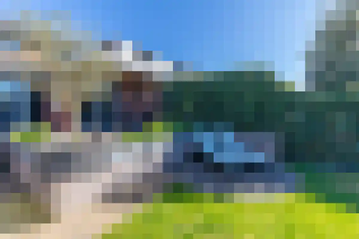 Hogestraat 6 's-Heerenberg thumbnail 31