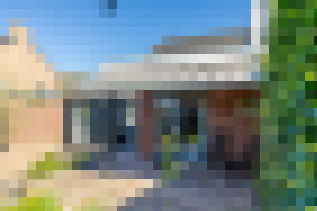 Hogestraat 6 's-Heerenberg thumbnail 32