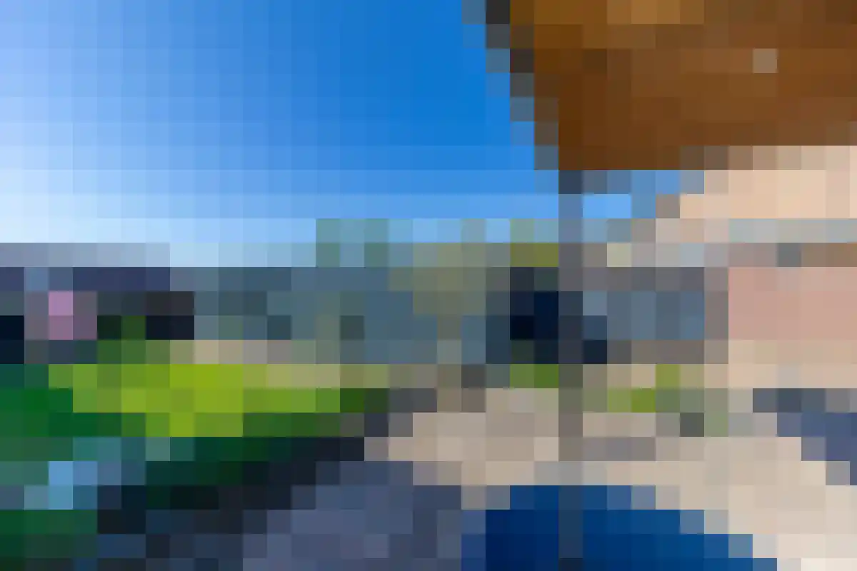 Hogestraat 6 's-Heerenberg thumbnail 33